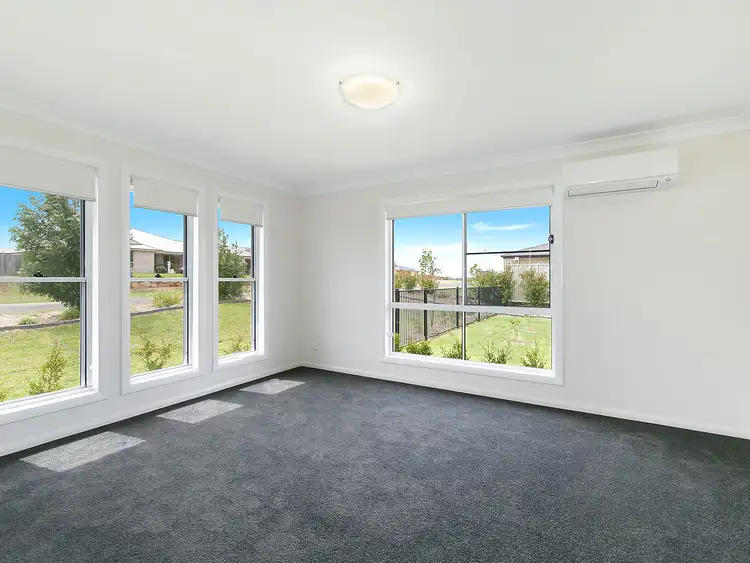 Fourth view of Homely house listing, 25 Corella Street, Meringandan West QLD 4352