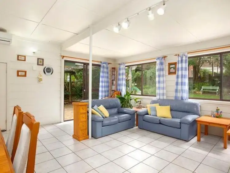 Second view of Homely house listing, 30 Keldie Street, Forestville NSW 2087