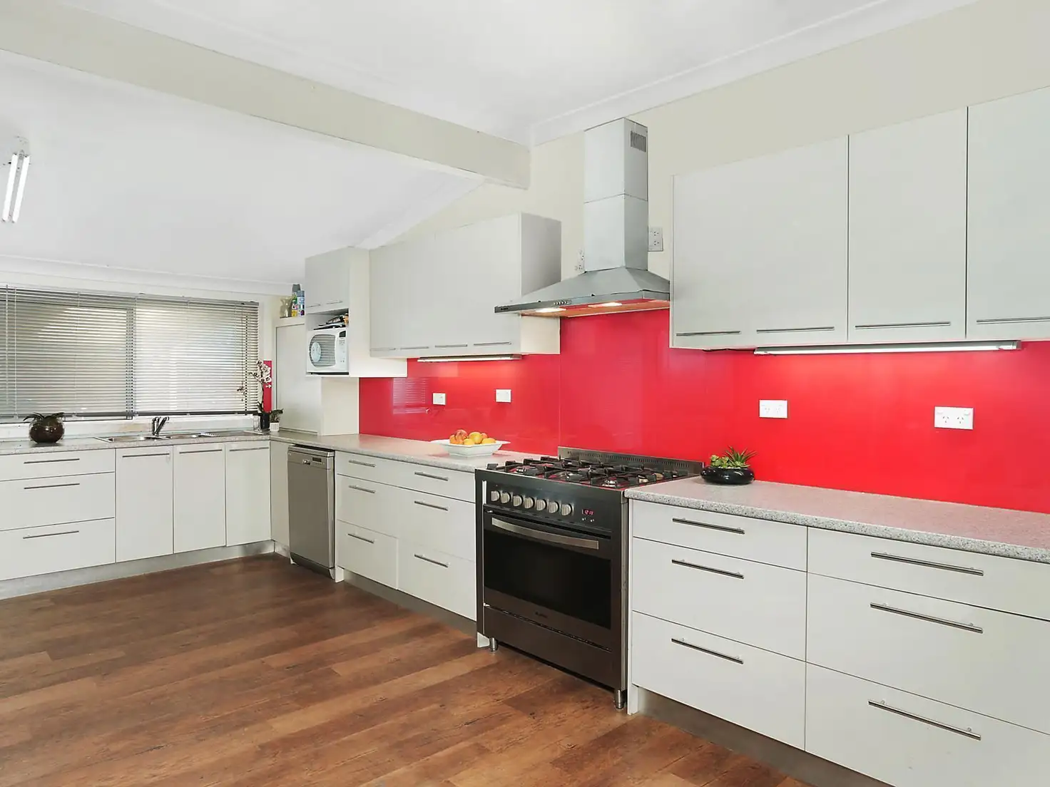 Main view of Homely house listing, 115 Meadow Street, Fairy Meadow NSW 2519