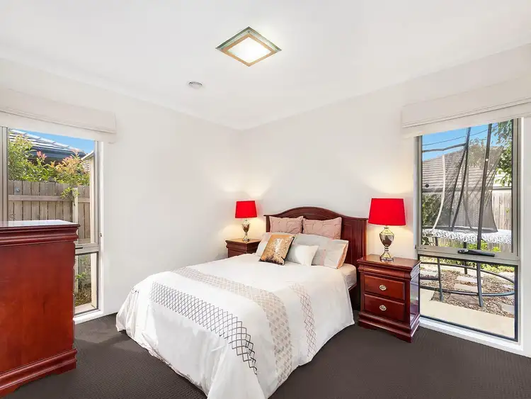 Fifth view of Homely house listing, 63 Zanci Street, Crace ACT 2911