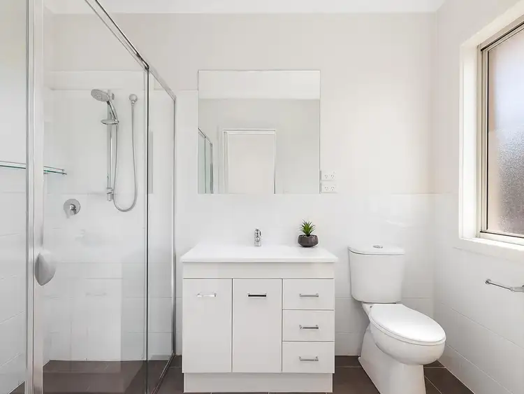 Sixth view of Homely house listing, 63 Zanci Street, Crace ACT 2911