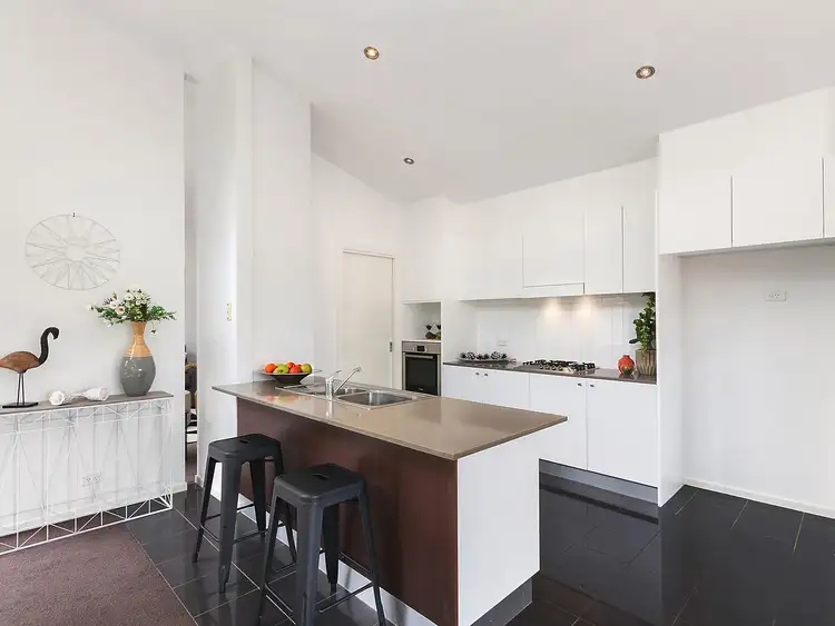 Fifth view of Homely house listing, 71/395 Antill Street, Watson ACT 2602