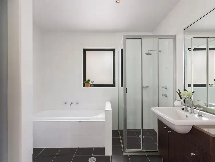 Sixth view of Homely house listing, 71/395 Antill Street, Watson ACT 2602