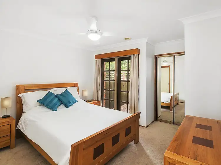 Fifth view of Homely house listing, 11 Bimbiang Crescent, Ngunnawal ACT 2913