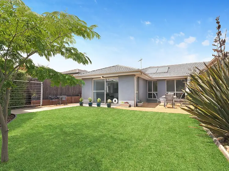 Main view of Homely house listing, 3 Heighway Street, Macgregor ACT 2615
