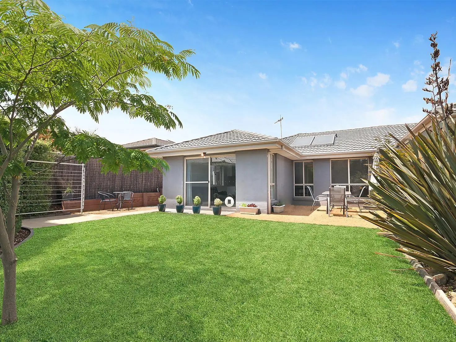 Main view of Homely house listing, 3 Heighway Street, Macgregor ACT 2615