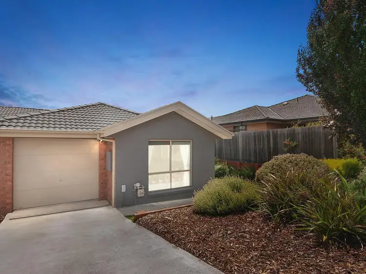 Third view of Homely house listing, 3 Heighway Street, Macgregor ACT 2615