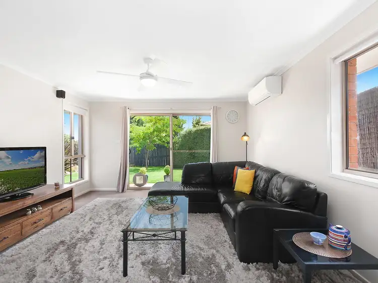 Fourth view of Homely house listing, 3 Heighway Street, Macgregor ACT 2615