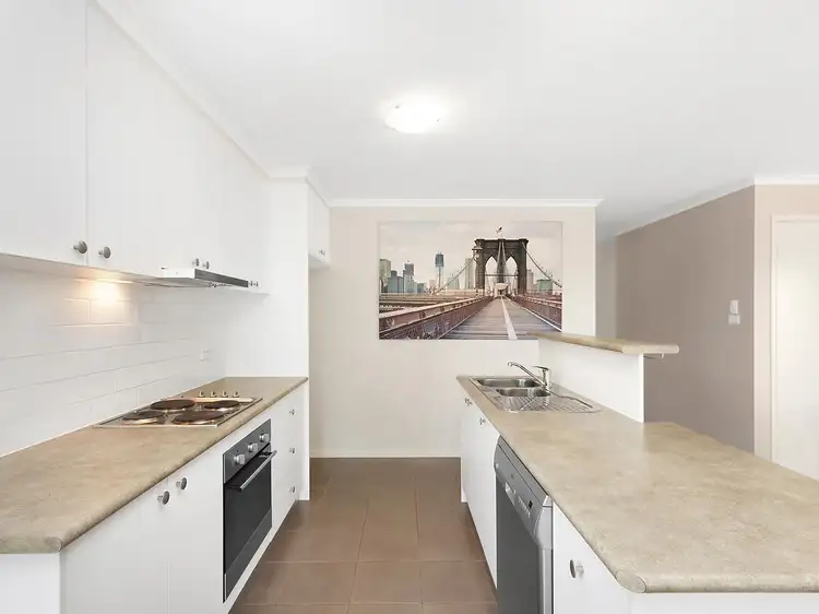 Fifth view of Homely house listing, 3 Heighway Street, Macgregor ACT 2615