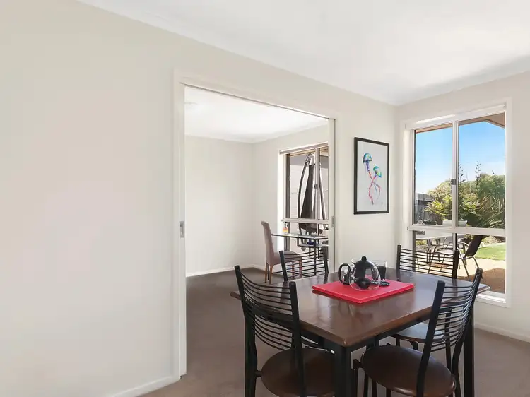 Sixth view of Homely house listing, 3 Heighway Street, Macgregor ACT 2615