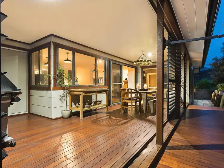 Main view of Homely house listing, 14 Bolwarra Circuit, Wollongbar NSW 2477