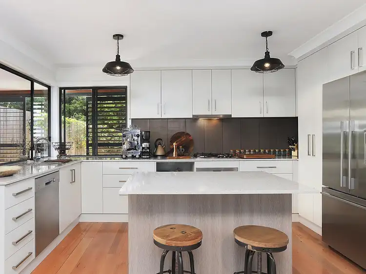 Fourth view of Homely house listing, 14 Bolwarra Circuit, Wollongbar NSW 2477