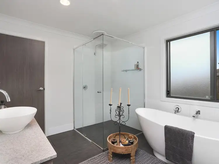 Sixth view of Homely house listing, 14 Bolwarra Circuit, Wollongbar NSW 2477