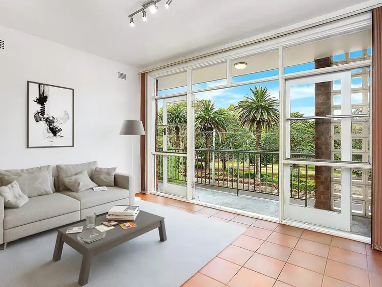 7/316 Miller Street, North Sydney NSW 2060