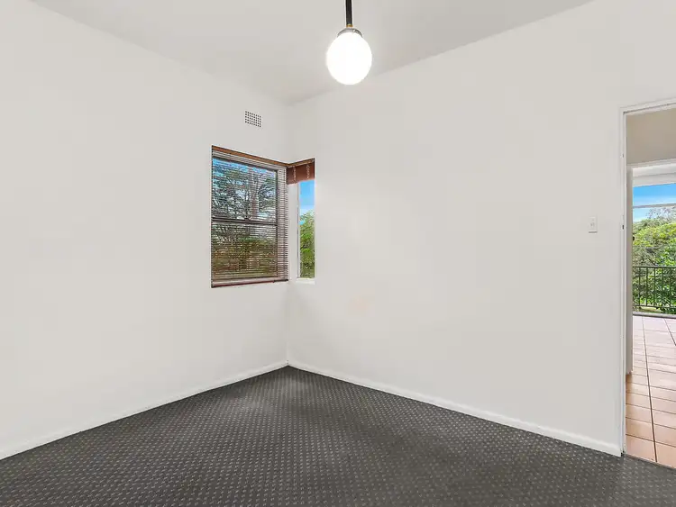 Third view of Homely apartment listing, 7/316 Miller Street, North Sydney NSW 2060