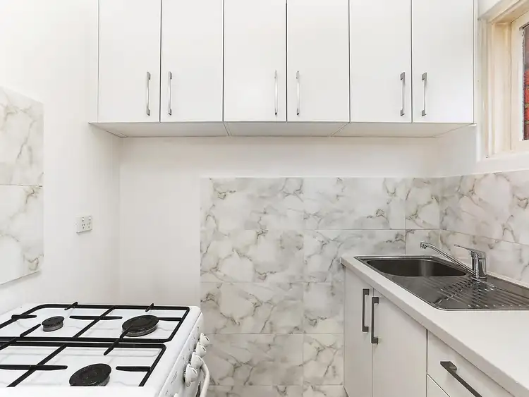 Fourth view of Homely apartment listing, 7/316 Miller Street, North Sydney NSW 2060