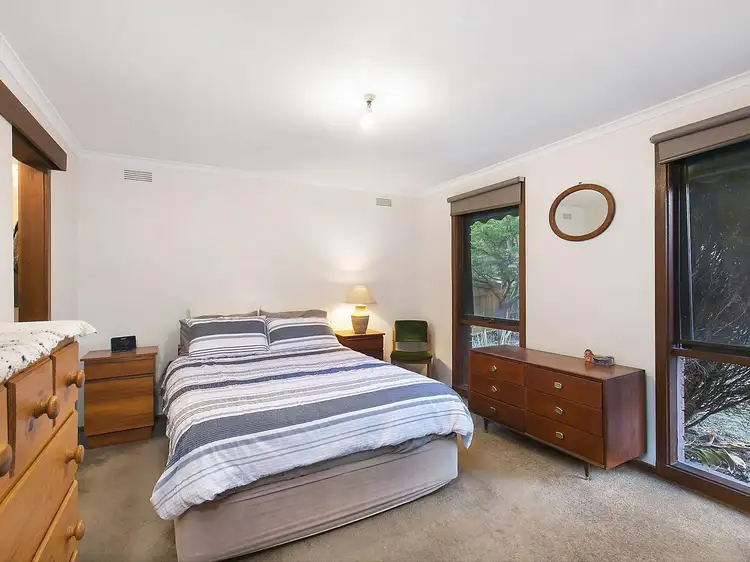 Fifth view of Homely house listing, 8 Vicki Street, Croydon VIC 3136