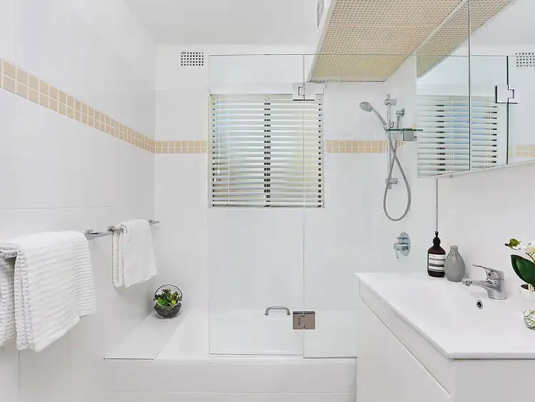 Second view of Homely apartment listing, 4/49 Campbell Parade, Manly Vale NSW 2093