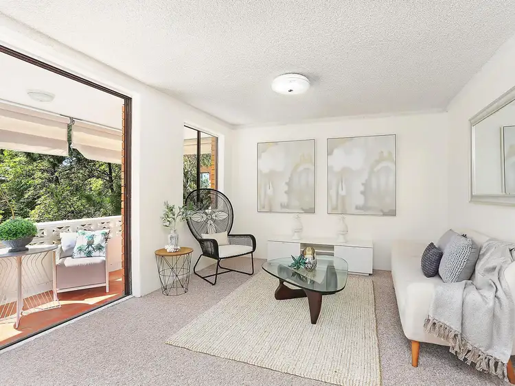 Sixth view of Homely apartment listing, 4/49 Campbell Parade, Manly Vale NSW 2093