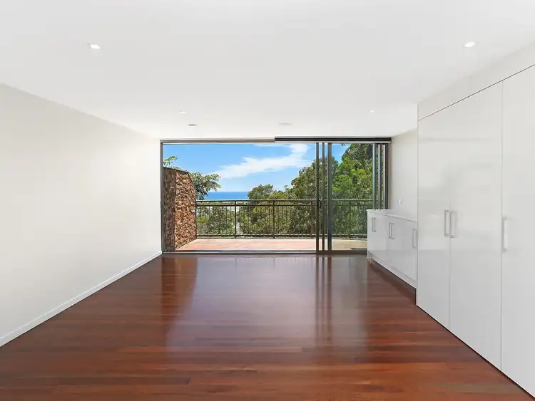 Fifth view of Homely unit listing, 8/24 Panorama Drive, Currumbin QLD 4223