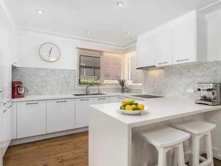 Third view of Homely house listing, 15A Hart Street, Dundas Valley NSW 2117