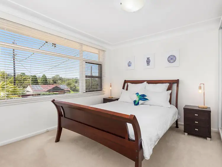 Sixth view of Homely house listing, 15A Hart Street, Dundas Valley NSW 2117