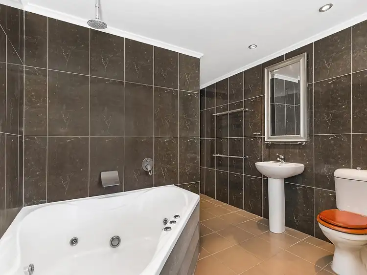 Fifth view of Homely house listing, 84 Western Street, West Rockhampton QLD 4700