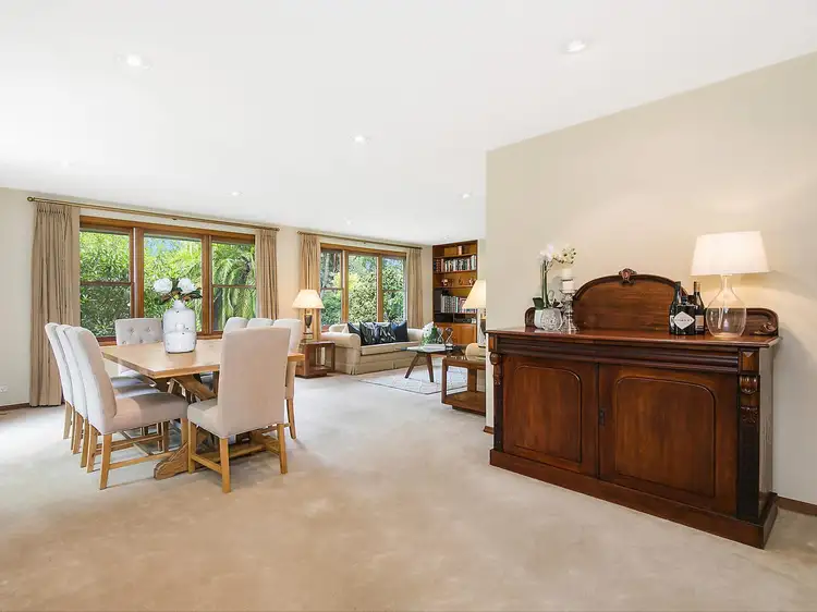 Sixth view of Homely house listing, 45A Station Street, Pymble NSW 2073