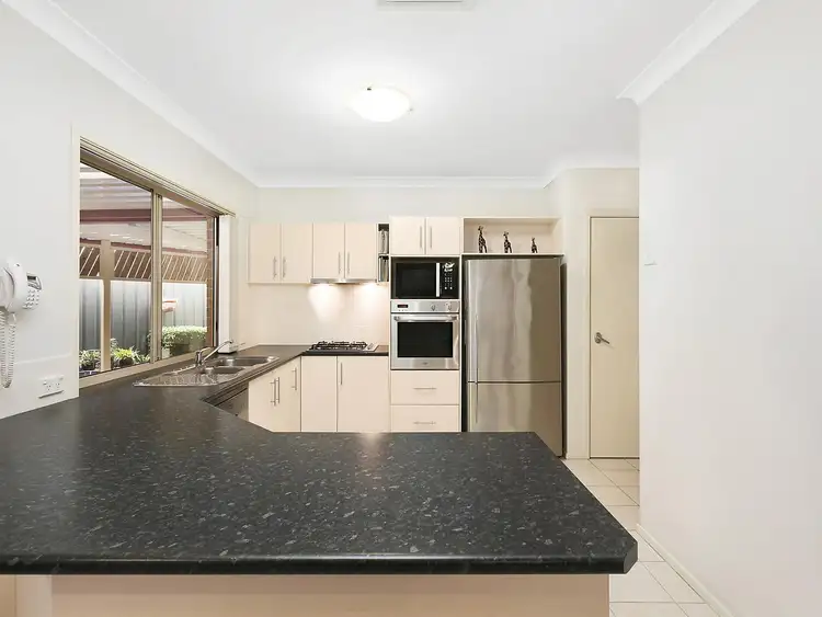 Second view of Homely house listing, 12 Mooball Road, Woongarrah NSW 2259
