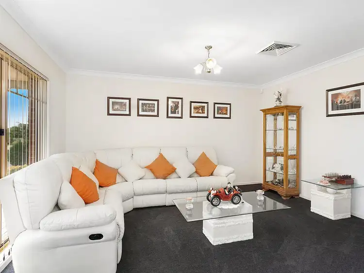Fourth view of Homely house listing, 12 Mooball Road, Woongarrah NSW 2259