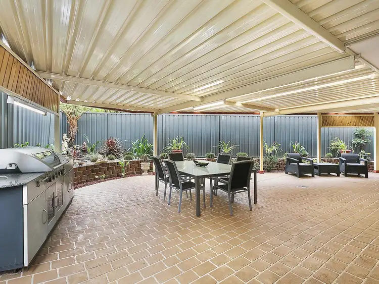 Fifth view of Homely house listing, 12 Mooball Road, Woongarrah NSW 2259