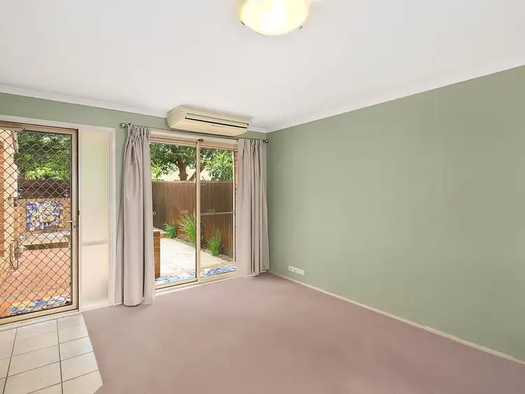Fourth view of Homely townhouse listing, 5 Brooker Street, Bonython ACT 2905