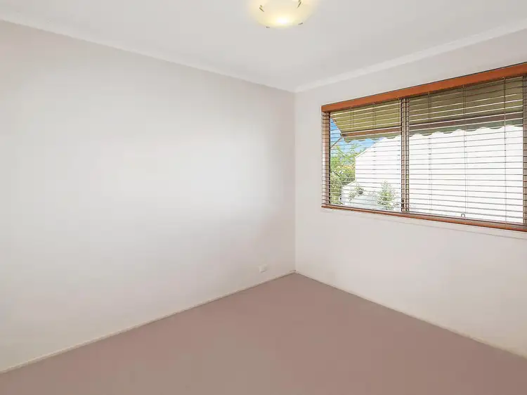 Sixth view of Homely townhouse listing, 5 Brooker Street, Bonython ACT 2905