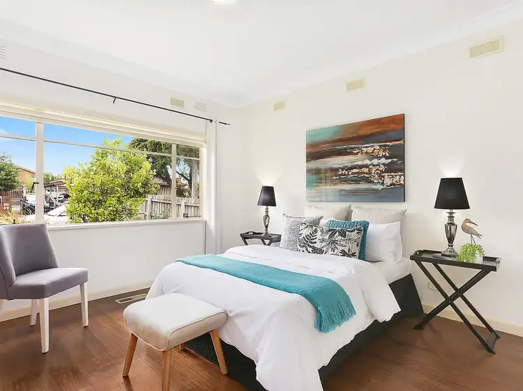 Fourth view of Homely unit listing, 1/24 Barry Road, Burwood East VIC 3151