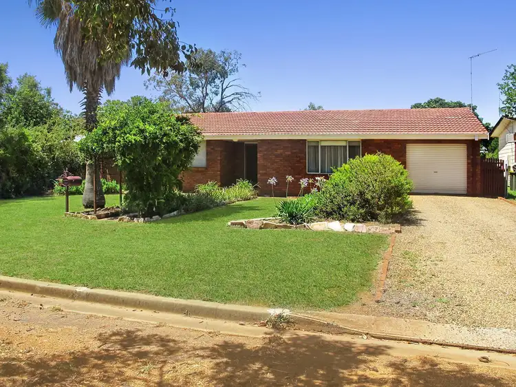 Main view of Homely house listing, 24 Bullinda Street, Dunedoo NSW 2844