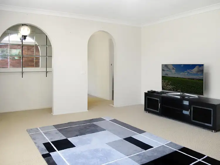 Second view of Homely house listing, 24 Bullinda Street, Dunedoo NSW 2844