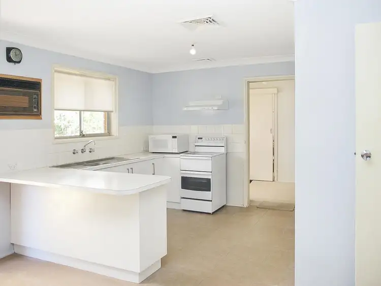 Third view of Homely house listing, 24 Bullinda Street, Dunedoo NSW 2844