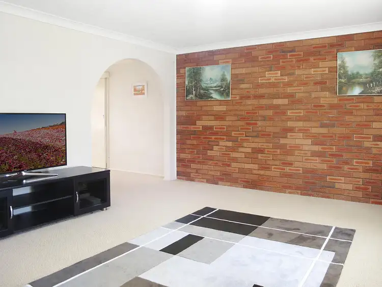 Fourth view of Homely house listing, 24 Bullinda Street, Dunedoo NSW 2844