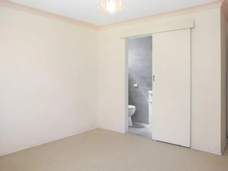 Sixth view of Homely house listing, 24 Bullinda Street, Dunedoo NSW 2844