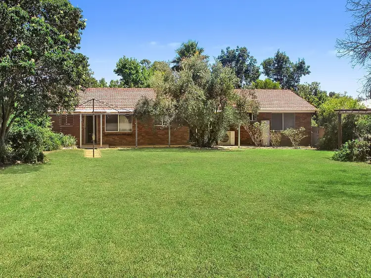 Seventh view of Homely house listing, 24 Bullinda Street, Dunedoo NSW 2844