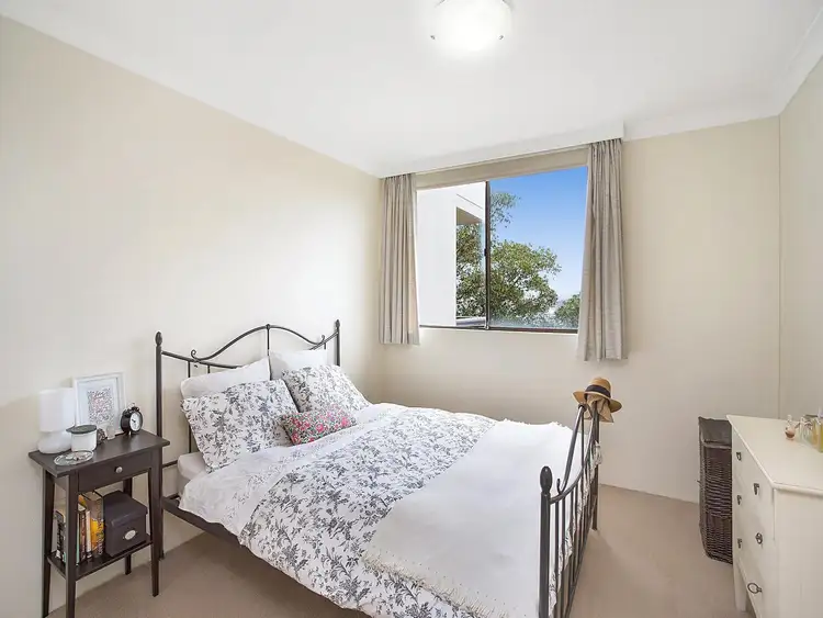 Third view of Homely apartment listing, 104/244 Alison Road, Randwick NSW 2031