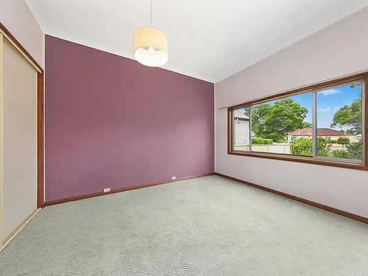 Second view of Homely house listing, 56 Scholey Street, Mayfield NSW 2304