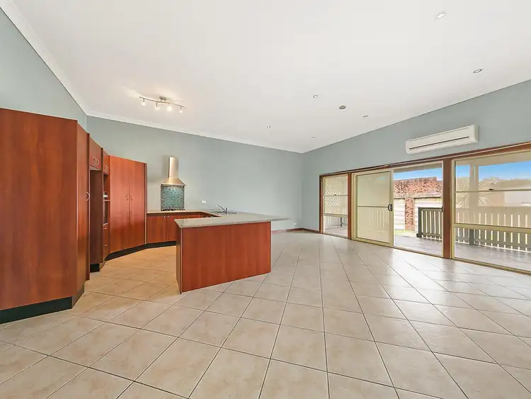 Third view of Homely house listing, 56 Scholey Street, Mayfield NSW 2304