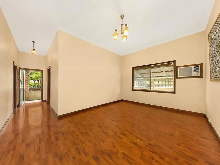 Fourth view of Homely house listing, 56 Scholey Street, Mayfield NSW 2304