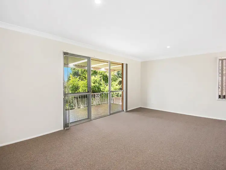 Third view of Homely house listing, 11 Verbena Avenue, Port Macquarie NSW 2444