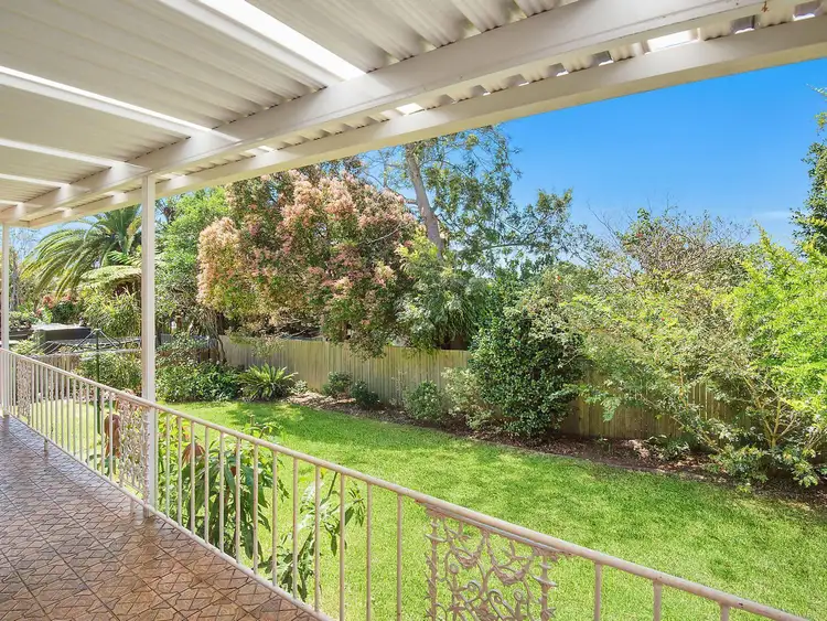 Fourth view of Homely house listing, 11 Verbena Avenue, Port Macquarie NSW 2444