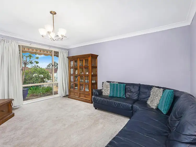 Third view of Homely house listing, 10 Greenvale Road, Green Point NSW 2251