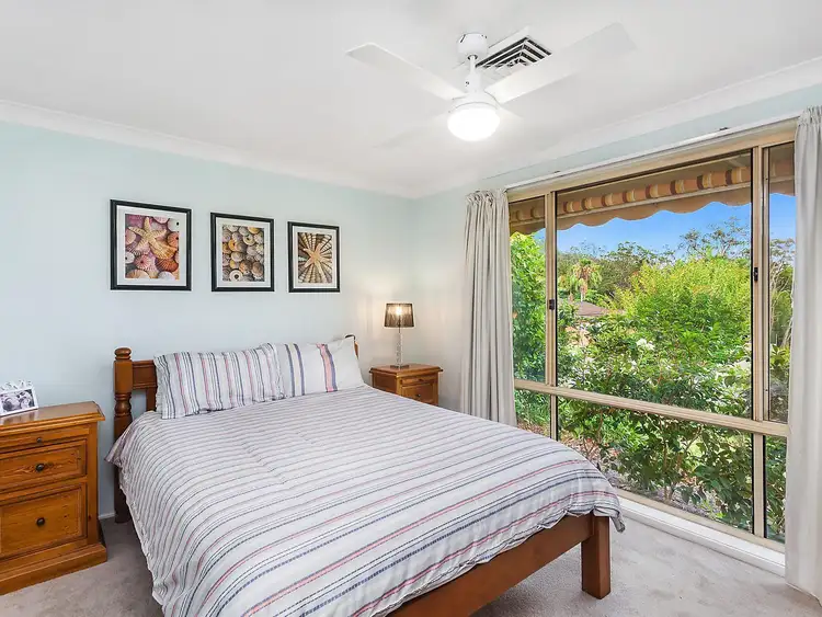 Sixth view of Homely house listing, 10 Greenvale Road, Green Point NSW 2251
