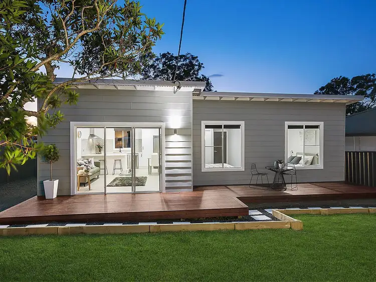 29 Dale Avenue, Chain Valley Bay NSW 2259