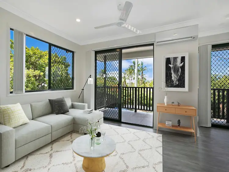Third view of Homely house listing, 253A Whites Road, Lota QLD 4179